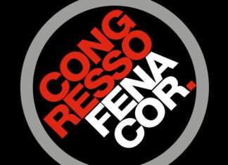 Dez razões para se inscrever no 24º Congresso Brasileiro dos Corretores
