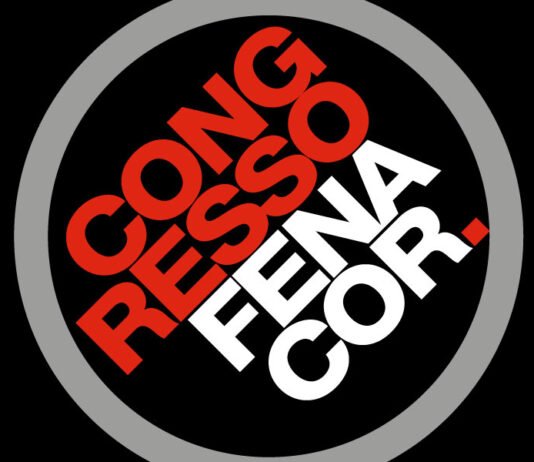 Dez razões para se inscrever no 24º Congresso Brasileiro dos Corretores