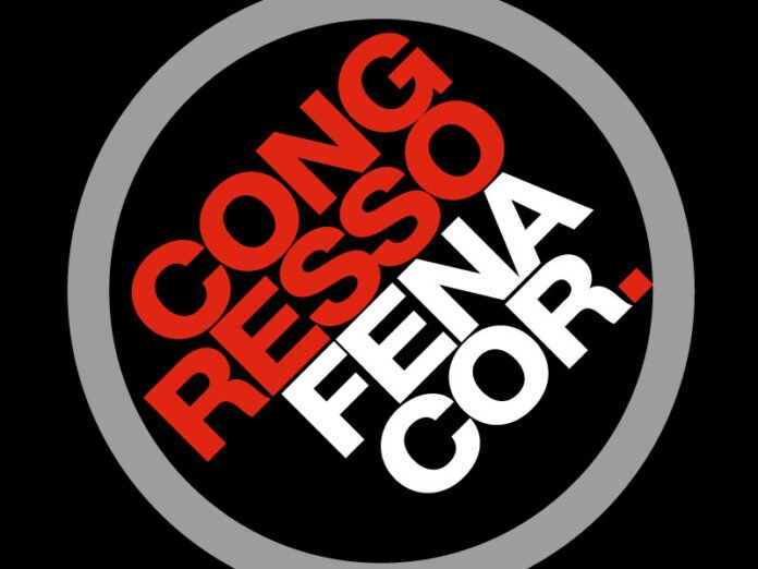 Dez-razões-para-fazer-a-inscrição-no-24º-Congresso-Brasileiro-dos-Corretores-de-Seguros