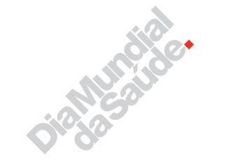 Bradesco Saúde marca a data com nova campanha de marketing Bradesco Saúde marca a data com nova campanha de marketing