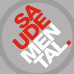 Saúde Mental: projeto da Zurich que já impactou mais de 6M de pessoas