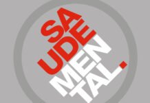 Saúde Mental: projeto da Zurich que já impactou mais de 6M de pessoas