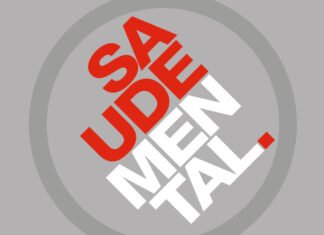 Saúde Mental: projeto da Zurich que já impactou mais de 6M de pessoas