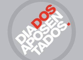 Dia Nacional dos Aposentados e a previdência complementar Dia Nacional dos Aposentados - A importância da previdência complementar