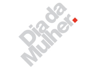 MAG Seguros aposta ainda mais na liderança feminina MAG Seguros aposta ainda mais na liderança feminina