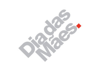 Sompo Seguros presenteia mães com pulseiras Vivara Dia das Mães - Sompo Seguros presenteia mães com pulseiras Vivara