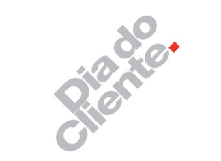 Dia do Cliente: MAG Seguros sorteará 20 prêmios MAG Seguros sorteará 20 prêmios em comemoração ao Dia do Cliente