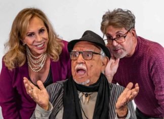 Bradesco Seguros promove a Plataforma da Longevidade Grupo Bradesco Seguros promove a Plataforma da Longevidade ao longo do mês de outubro