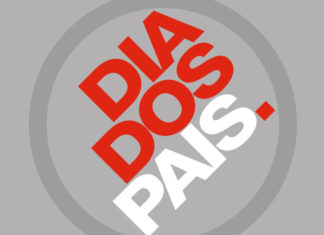 Licença paternidade estendida estimula vínculo familiar