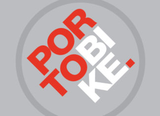 “Diários de Bicicleta”: aventura de um ciclista pela Europa “Diários de Bicicleta”: um ciclista, os seguros da Porto e uma aventura pela Europa