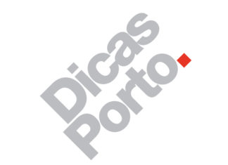 IR: aportes na previdência garantem dedução de até 12% IR: aportes na previdência garantem dedução de até 12%