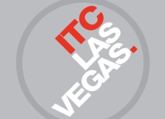 Dimensão do ITC impressiona jornalistas Dimensão do ITC impressiona jornalistas