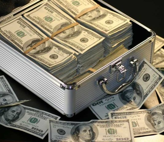 Lavagem de dinheiro: Circular Susep nº612 entra em vigor em 1º de março Lavagem de dinheiro: Circular Susep nº612 entra em vigor em 1º de março