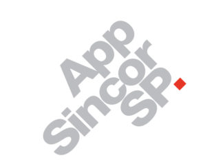 Direto & Reto com Camillo apresenta o APP Sincor Digital Direto & Reto com Camillo apresenta vantagens do APP Sincor Digital