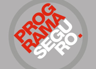 Marcos Kobayashi fala sobre sua trajetória no Programa Seguro, em 27/07