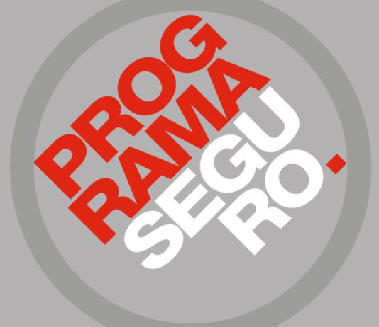 Marcos Kobayashi fala sobre sua trajetória no Programa Seguro, em 27/07