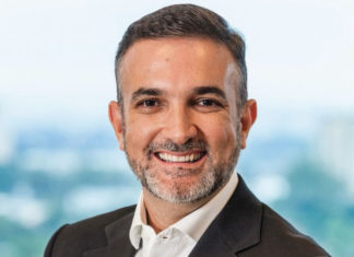 Passa um filme na minha cabeça agora…