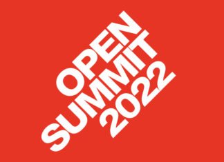 Diretor Geral da ENS participará do Open Summit Diretor Geral da ENS participará do Open Summit 2022