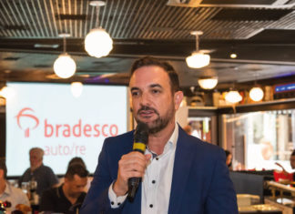 Leonardo Freitas: “vamos mudar a narrativa para valorizar o seguro”