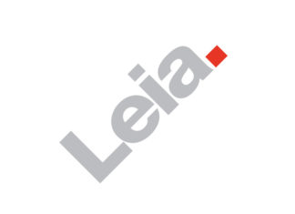 Diretor de Marketing da Bradesco Seguros indica livro Diretor de Marketing da Bradesco Seguros indica livro