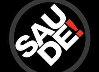 Manoel Peres entre os mais influentes da Saúde em 2022 Pelo segundo ano consecutivo, Manoel Peres é um dos destaques da premiação, na categoria Negócios O diretor-presidente do Grupo Bradesco Saúde, Manoel Peres, foi eleito, na categoria Negócios, um dos vencedores do prêmio ‘100 Mais Influentes da Saúde de 2022’, promovido pelo Grupo Mídia. Pelo segundo ano consecutivo, o executivo entra na lista de figuras notáveis reconhecidas dentro do setor de saúde do país. A entrega do prêmio aconteceu nesta quinta-feira, dia 28 de julho, no WCT Events Center, em São Paulo (SP). A premiação reconhece a atuação de personalidades, empresas e profissionais que se destacaram no setor ao longo do ano. A lista dos ganhadores é elaborada por meio de pesquisas de mercado e votações. “Fico muito feliz por esse reconhecimento, pelo segundo ano consecutivo, ao lado de tantos nomes admiráveis do setor. É motivo de muita honra e responsabilidade. Nos últimos dois anos, acompanhamos uma mudança de comportamento da sociedade diante dos desafios impostos pela covid-19, e vivemos agora este momento em que proteger e cuidar da saúde ganhou importância ainda maior para todos. Receber este prêmio, em meio a esse cenário, reforça o impacto positivo do nosso trabalho na vida de milhões de beneficiários. Seguiremos trabalhando para contribuir com o fortalecimento do ecossistema de saúde do nosso país”, afirma Manoel Peres, diretor-presidente do Grupo Bradesco Saúde.