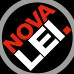 IBA discute os desafios da Lei de Contratos de Seguros no Congresso da AIDA