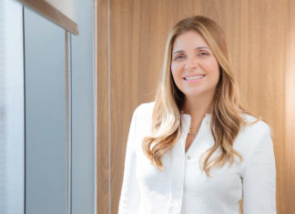 A arte de saber envelhecer A arte de saber envelhecer