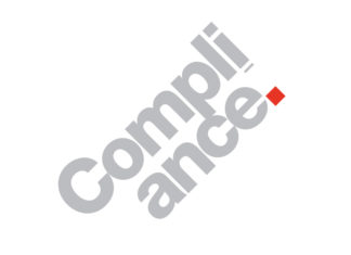 Diretora da Qualicorp está entre os 10 executivos mais admirados do País Diretora da Qualicorp está entre os 10 executivos mais admirados do País