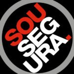 Sou Segura participa de evento da TIM que potencializa carreiras de mulheres