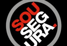 Sou Segura participa de evento da TIM que potencializa carreiras de mulheres