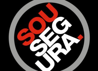 Sou Segura participa de evento da TIM que potencializa carreiras de mulheres