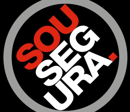 Sou Segura participa de evento da TIM que potencializa carreiras de mulheres