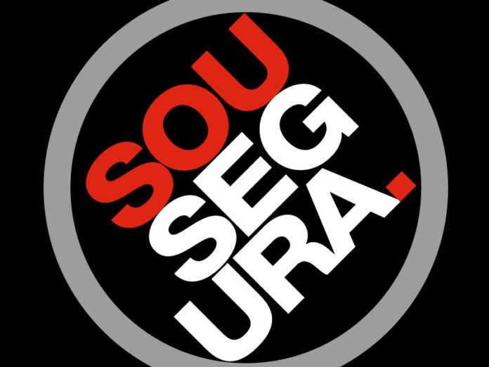 Diretora-da-Sou-Segura-participa-de-evento-da-TIM-que-potencializa-carreiras-de-mulheres