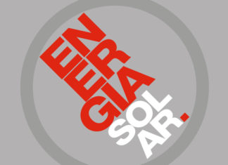 Tokio Marine debate importância do seguro no setor de energia solar