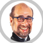 Diretoria atual do Sincor-SP é reeleita para mandato até 2029