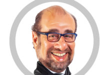 Diretoria atual do Sincor-SP é reeleita para mandato até 2029