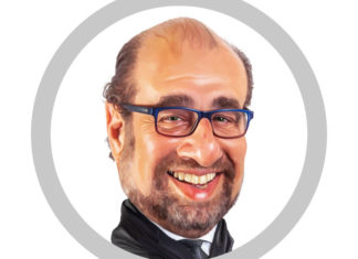 Diretoria atual do Sincor-SP é reeleita para mandato até 2029