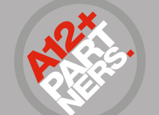 Grupo A12+ se reúne em BH para expandir A12+ Partners