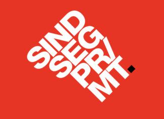 Diretoria do Sindseg PR/MS toma posse em 20/04 Diretoria do Sindseg PR/MS toma posse na próxima quarta-feira em evento especial