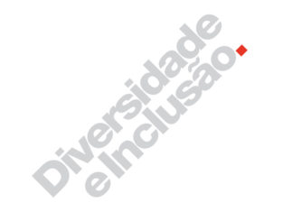 Liberty Seguros reforça compromisso com colaboradoras Liberty Seguros reforça compromisso com colaboradoras