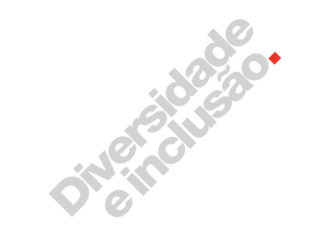 Indicadores vão aferir avanço da diversidade e inclusão nos seguros Indicadores vão aferir avanço da diversidade e inclusão nos seguros