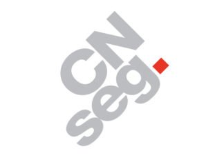 Eleições do Conselho Diretor da Fenaseg e da CNseg Divulgada a chapa única para as eleições do Conselho Diretor da Fenaseg e da CNseg no mandato 2022/2025