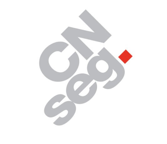 Eleições do Conselho Diretor da Fenaseg e da CNseg Divulgada a chapa única para as eleições do Conselho Diretor da Fenaseg e da CNseg no mandato 2022/2025