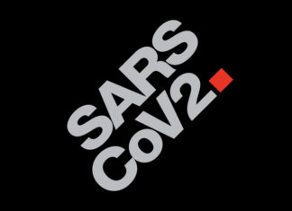 Dois anos de pandemia: os desafios da síndrome pós-covid Dois anos de pandemia: os desafios da síndrome pós-covid