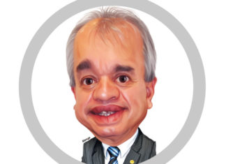 Inundações no RS: Veículos segurados serão indenizados?