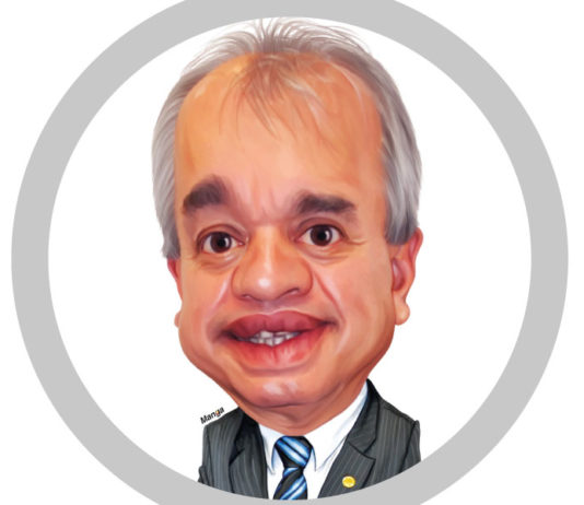 Inundações no RS: Veículos segurados serão indenizados?