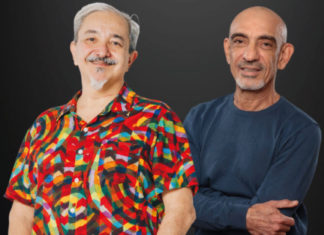 “Doutores da Alegria” são confirmados no Conec 2025