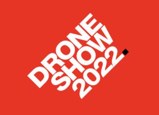 Multi Solution apresenta seguro para drones Drone Show 2022: Multi Solution apresenta seguro para drones e aeronaves de pequeno porte