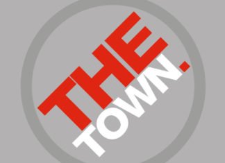 56 mil convidados estiveram no Lounge Porto no The Town