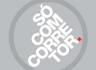 Anulado artigo que permitiria a qq um vender seguros